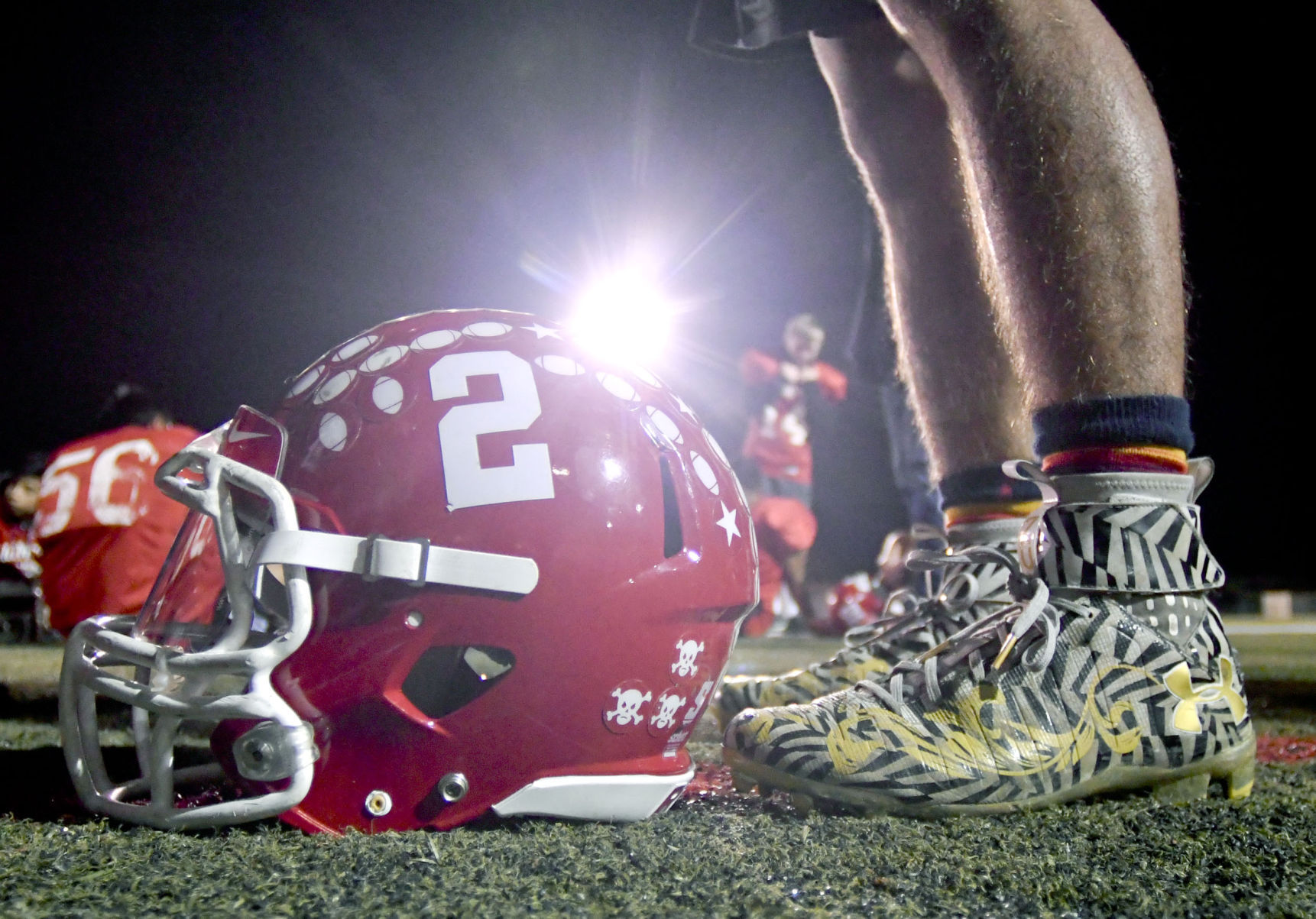 113017 SMHS football practice 02.jpg